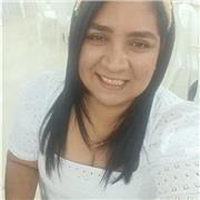 Clases particulares virtuales , apoyo escolar